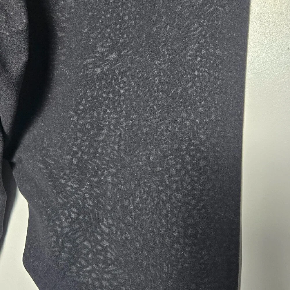 Lululemon Align Pant II 25